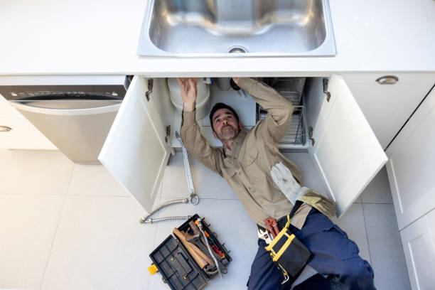 Best Septic Systems  in Linthicum, MD