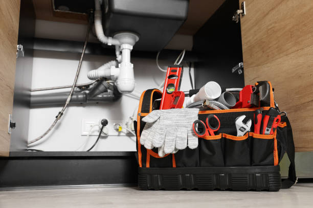Best Affordable Plumbing Services  in Linthicum, MD