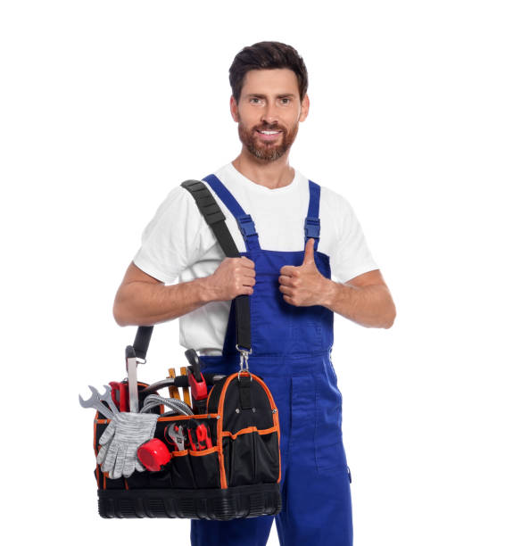 Best Boilers & Radiators  in Linthicum, MD